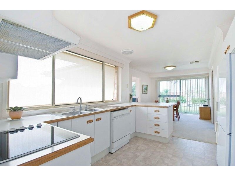 46 Cherry Road ELEEBANA 2282, Eleebana NSW 2282