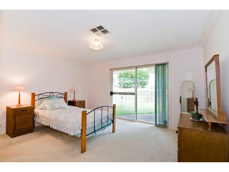 46 Cherry Road ELEEBANA 2282, Eleebana NSW 2282