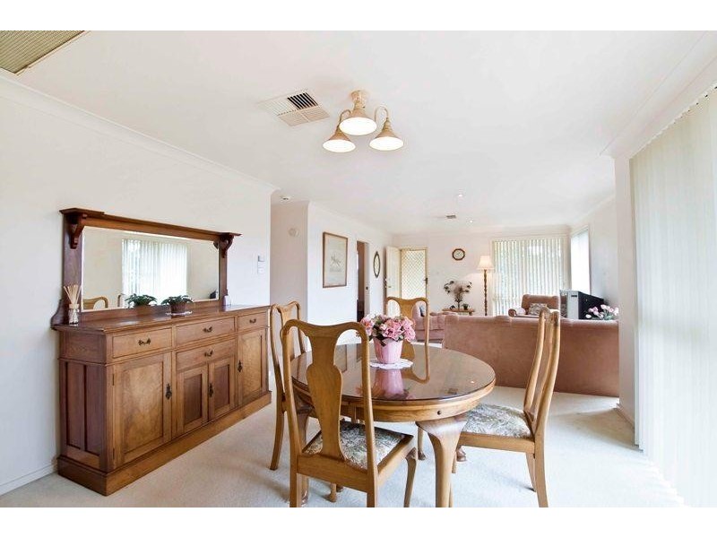 46 Cherry Road ELEEBANA 2282, Eleebana NSW 2282