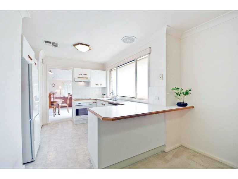 46 Cherry Road ELEEBANA 2282, Eleebana NSW 2282