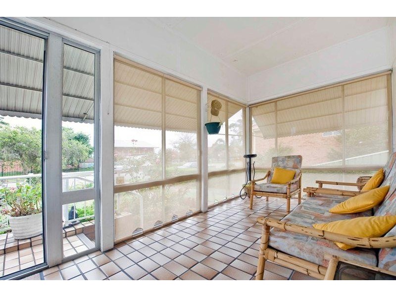 15 Fairfield  Avenue NEW LAMBTON 2305, New Lambton NSW 2305