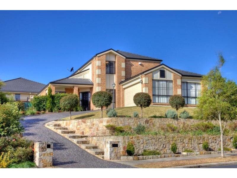 56 Churnwood  Drive FLETCHER 2287, Fletcher NSW 2287