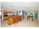 56 Churnwood  Drive FLETCHER 2287, Fletcher NSW 2287