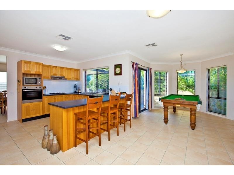 56 Churnwood  Drive FLETCHER 2287, Fletcher NSW 2287