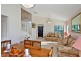 56 Churnwood  Drive FLETCHER 2287, Fletcher NSW 2287