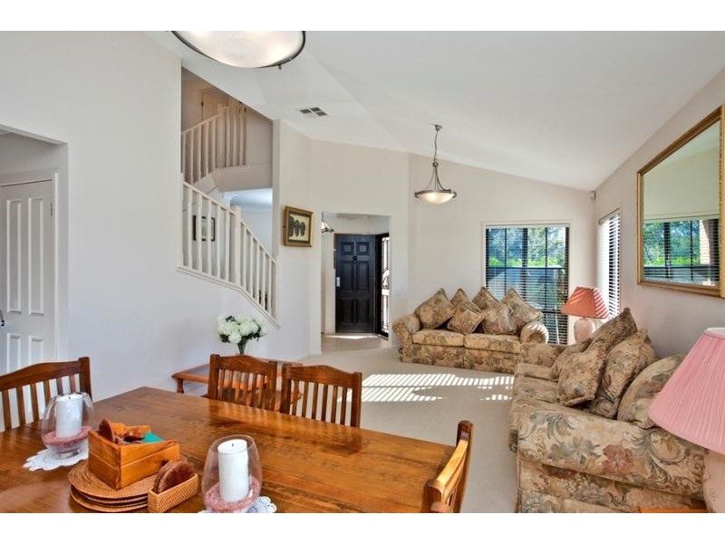 56 Churnwood  Drive FLETCHER 2287, Fletcher NSW 2287