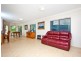 56 Churnwood  Drive FLETCHER 2287, Fletcher NSW 2287