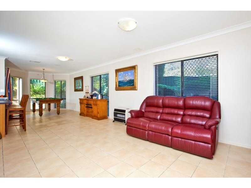 56 Churnwood  Drive FLETCHER 2287, Fletcher NSW 2287
