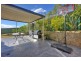 56 Churnwood  Drive FLETCHER 2287, Fletcher NSW 2287