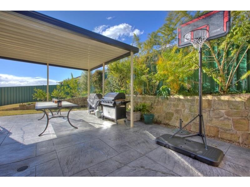 56 Churnwood  Drive FLETCHER 2287, Fletcher NSW 2287