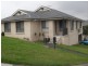 61 Tennent  Road MOUNT HUTTON 2290, Mount Hutton NSW 2290