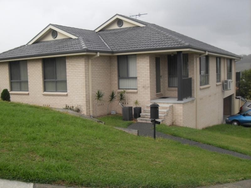 61 Tennent  Road MOUNT HUTTON 2290, Mount Hutton NSW 2290
