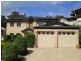 12 Darjamur Close TINGIRA HEIGHTS 2290, Tingira Heights NSW 2290
