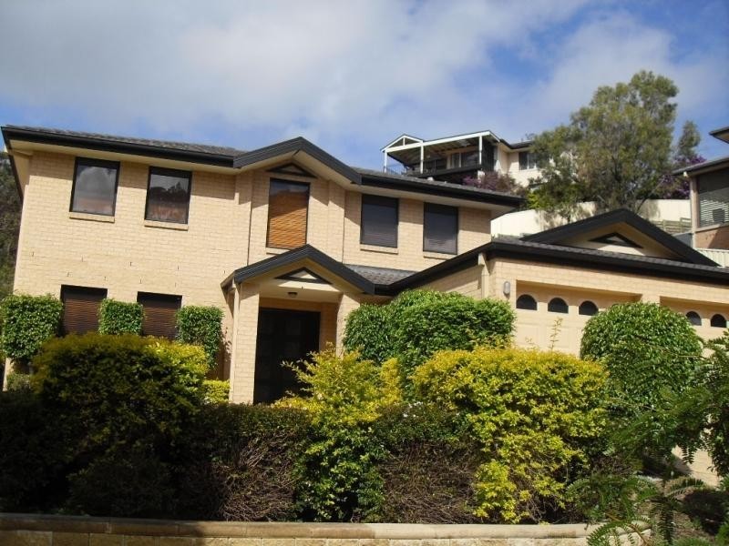 12 Darjamur Close TINGIRA HEIGHTS 2290, Tingira Heights NSW 2290