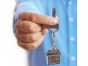 100 Berkeley Street SPEERS POINT 2284, Speers Point NSW 2284