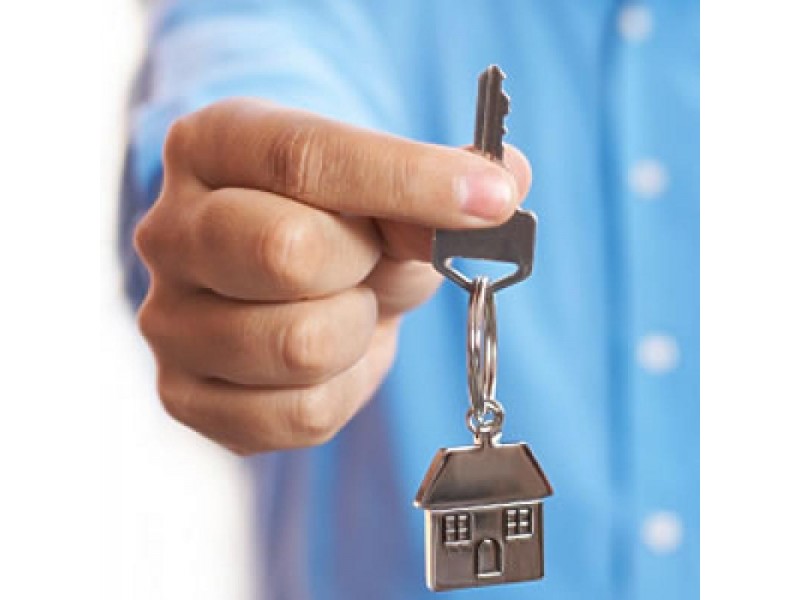 100 Berkeley Street SPEERS POINT 2284, Speers Point NSW 2284