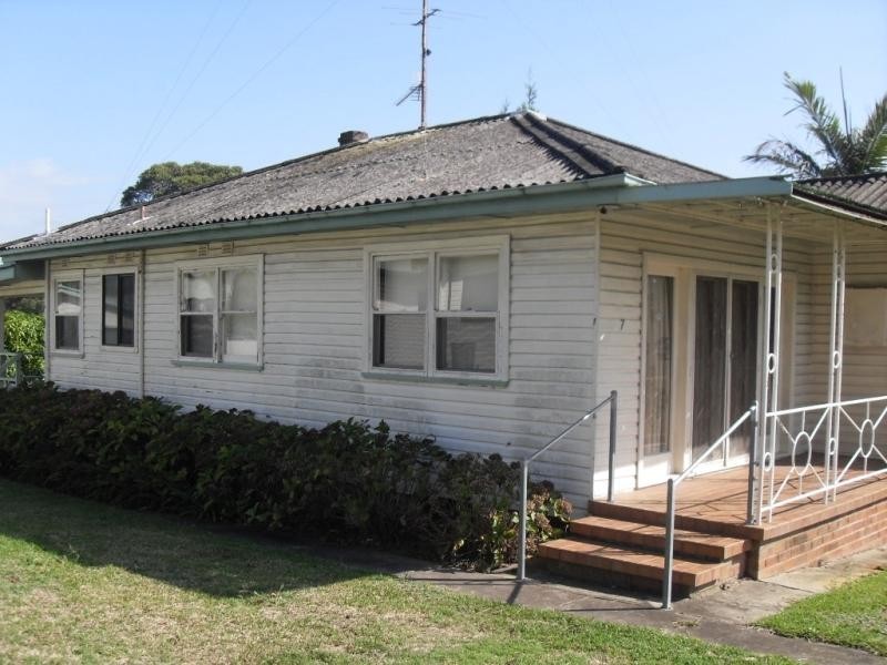 7  Bonarius Street WARNERS BAY 2282, Warners Bay NSW 2282