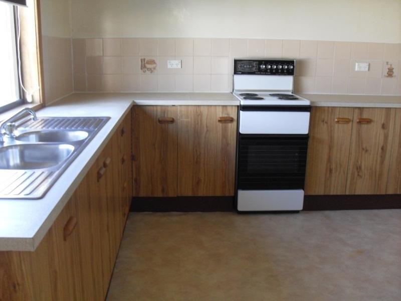 7  Bonarius Street WARNERS BAY 2282, Warners Bay NSW 2282