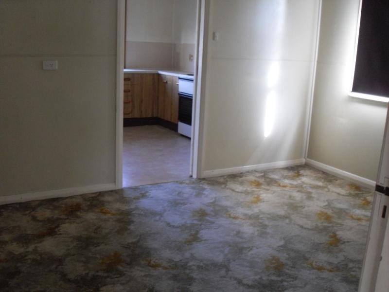 7  Bonarius Street WARNERS BAY 2282, Warners Bay NSW 2282