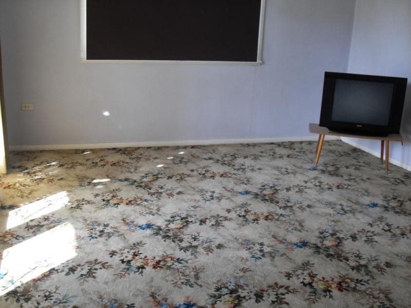 7  Bonarius Street WARNERS BAY 2282, Warners Bay NSW 2282