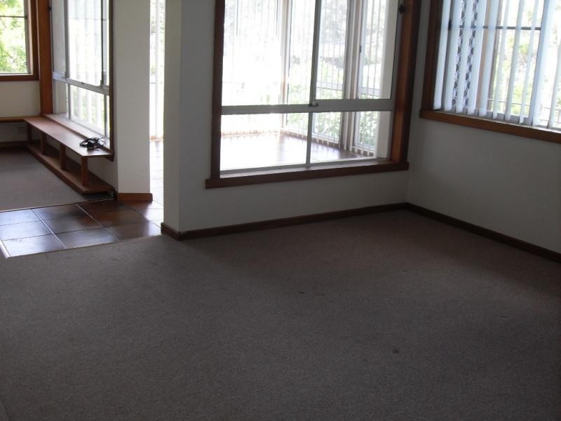 9 Wattle Street BOLTON POINT 2283, Bolton Point NSW 2283