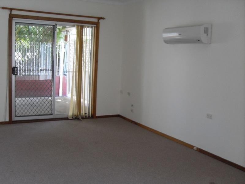 9 Wattle Street BOLTON POINT 2283, Bolton Point NSW 2283