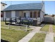 18 Maurie  Avenue WARNERS BAY 2282, Warners Bay NSW 2282