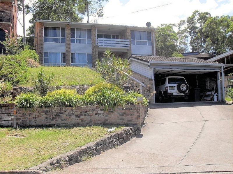 24 Moani Street ELEEBANA 2282, Eleebana NSW 2282