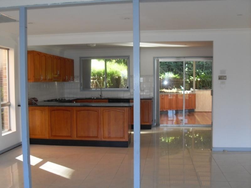 24 Moani Street ELEEBANA 2282, Eleebana NSW 2282