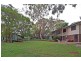 34A Mirrabooka Road MIRRABOOKA 2264, Mirrabooka NSW 2264