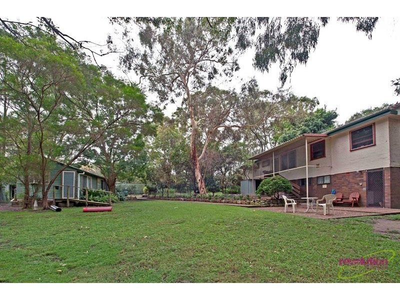 34A Mirrabooka Road MIRRABOOKA 2264, Mirrabooka NSW 2264