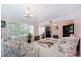34A Mirrabooka Road MIRRABOOKA 2264, Mirrabooka NSW 2264