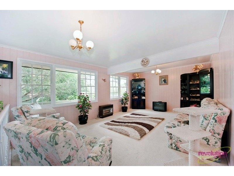 34A Mirrabooka Road MIRRABOOKA 2264, Mirrabooka NSW 2264
