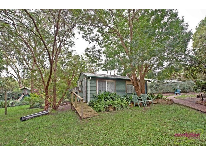 34A Mirrabooka Road MIRRABOOKA 2264, Mirrabooka NSW 2264