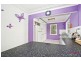 34A Mirrabooka Road MIRRABOOKA 2264, Mirrabooka NSW 2264