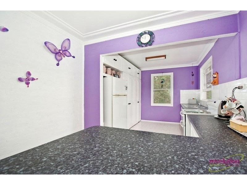 34A Mirrabooka Road MIRRABOOKA 2264, Mirrabooka NSW 2264