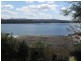21  Gordon Street ELEEBANA 2282, Eleebana NSW 2282