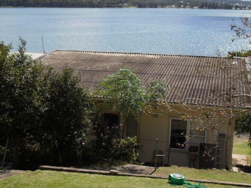 21  Gordon Street ELEEBANA 2282, Eleebana NSW 2282