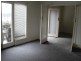 21  Gordon Street ELEEBANA 2282, Eleebana NSW 2282