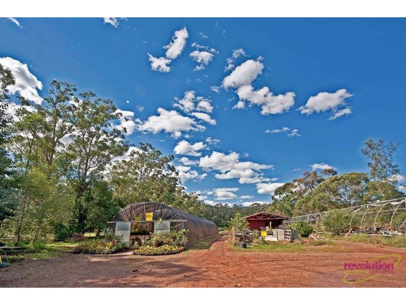 67A Abundance Road MEDOWIE 2318, Medowie NSW 2318