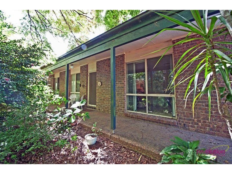 67A Abundance Road MEDOWIE 2318, Medowie NSW 2318