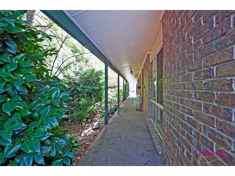 67A Abundance Road MEDOWIE 2318, Medowie NSW 2318