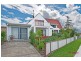 51  Medcalf  Street WARNERS BAY 2282, Warners Bay NSW 2282