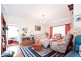 51  Medcalf  Street WARNERS BAY 2282, Warners Bay NSW 2282