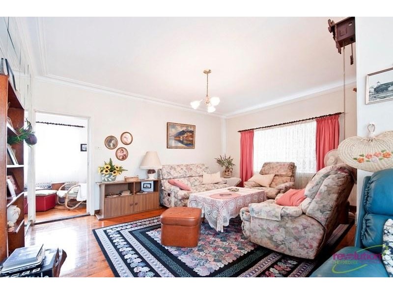 51  Medcalf  Street WARNERS BAY 2282, Warners Bay NSW 2282