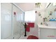 51  Medcalf  Street WARNERS BAY 2282, Warners Bay NSW 2282