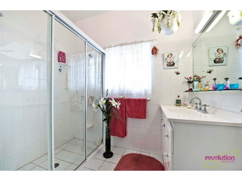 51  Medcalf  Street WARNERS BAY 2282, Warners Bay NSW 2282
