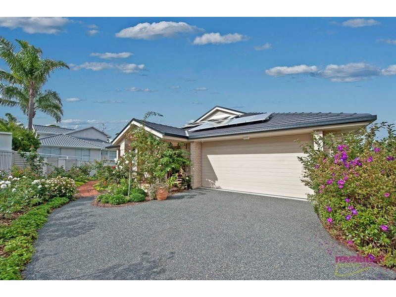 23 Tarcoola Close BELMONT NORTH 2280, Belmont North NSW 2280