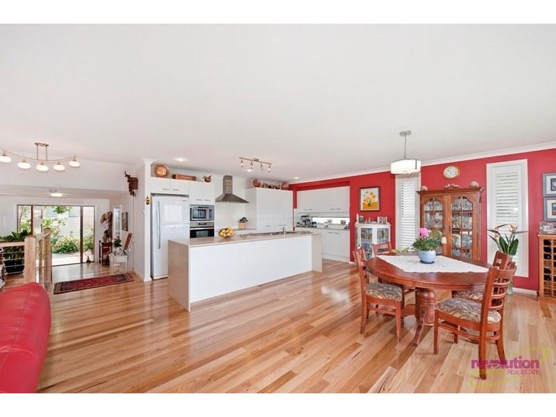 23 Tarcoola Close BELMONT NORTH 2280, Belmont North NSW 2280