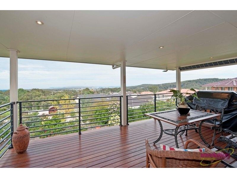 23 Tarcoola Close BELMONT NORTH 2280, Belmont North NSW 2280